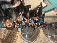 IMG_3101 (Copy)_thumb.jpg